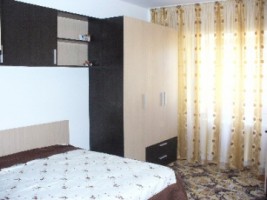 apartament-4-camere-zona-bdmihai-eminescu-1