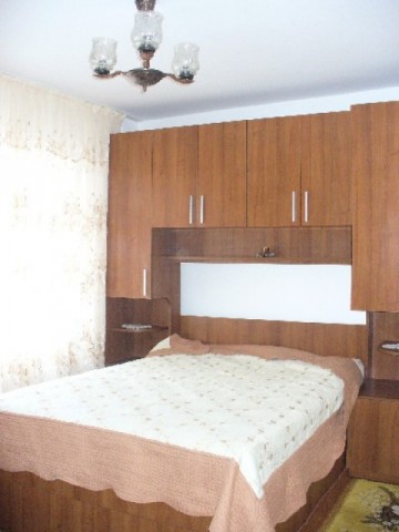 apartament-4-camere-zona-bdmihai-eminescu-2