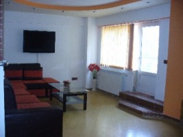 apartament-cu-4-camere-de-inchiriat-2