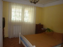 apartament-4-camere-zona-ultracentrala