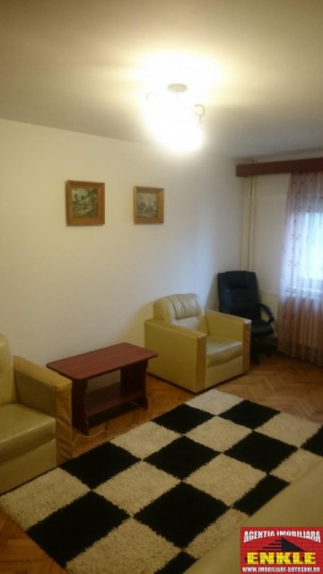 apartament-cu-2-camere-de-inchiriat-0