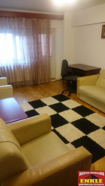 apartament-cu-2-camere-de-inchiriat-2