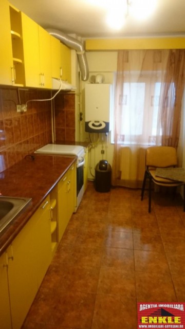 apartament-cu-2-camere-de-inchiriat-3