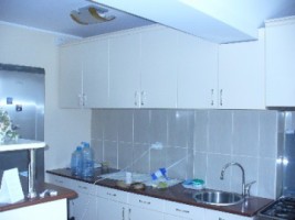 apartament-cu-2-camere-de-inchiriat