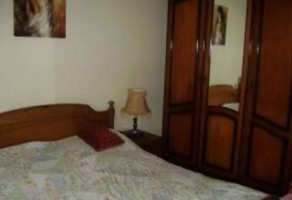 apartament-3-camere-zona-c-nationala