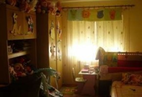 apartament-3-camere-zona-c-nationala-2