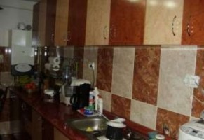 apartament-3-camere-zona-c-nationala-3