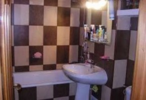 apartament-3-camere-zona-c-nationala-4