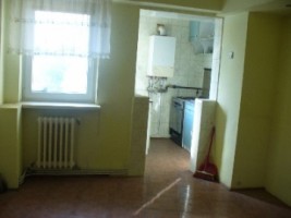 apartament-4-camere-zona-centrala-0