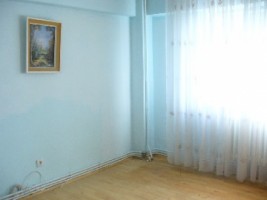 apartament-4-camere-zona-centrala-1