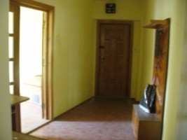 apartament-4-camere-zona-centrala-2