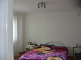 apartament-cu-3-camere-de-inchiriat-1