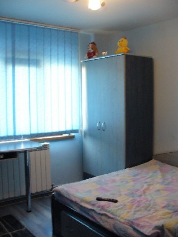 apartament-cu-2-camere-de-inchiriat