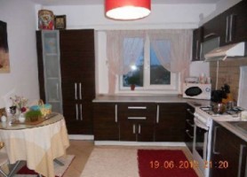 apartament-4-camere-zona-savenilor-0