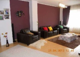 apartament-4-camere-zona-savenilor-1