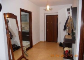 apartament-4-camere-zona-savenilor-2