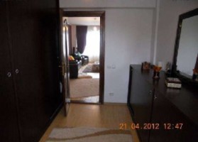 apartament-4-camere-zona-savenilor-4