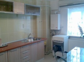 apartament-cu-2-camere-de-inchiriat