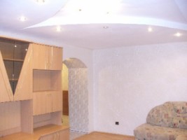 apartament-cu-3-camere-de-inchiriat