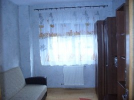 apartament-cu-3-camere-de-inchiriat-2