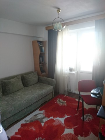 apartament-4-camere-zona-ultracentrala-2