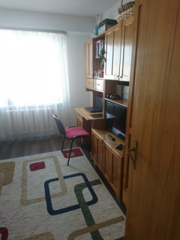 apartament-4-camere-zona-ultracentrala-3