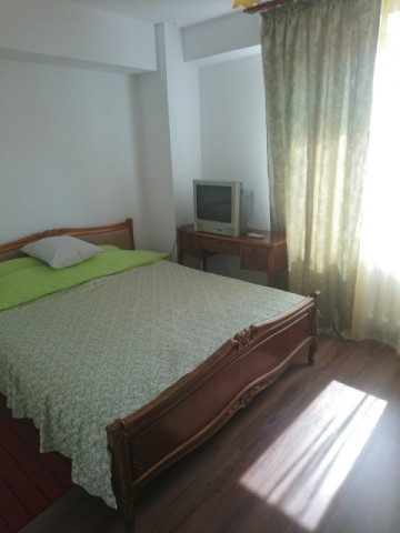 apartament-4-camere-zona-ultracentrala-4