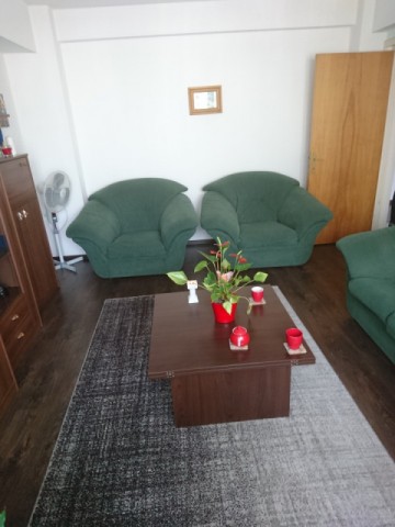 apartament-4-camere-zona-ultracentrala-1