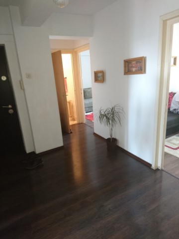 apartament-4-camere-zona-ultracentrala-5