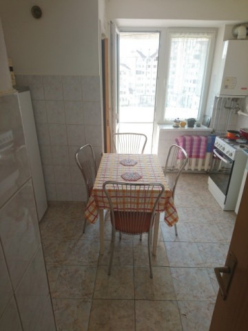 apartament-4-camere-zona-ultracentrala-8