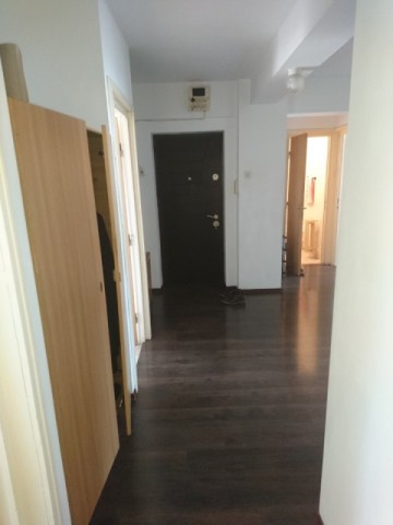 apartament-4-camere-zona-ultracentrala-7