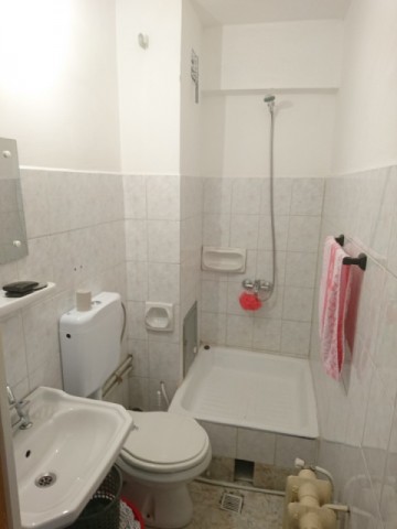 apartament-4-camere-zona-ultracentrala-10