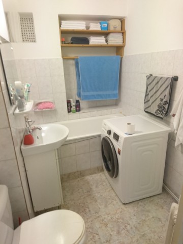 apartament-4-camere-zona-ultracentrala-9