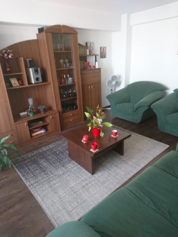 apartament-4-camere-zona-ultracentrala-11