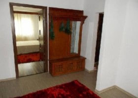 apartament-cu-2-camere-de-inchiriat-2