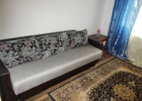 apartament-cu-2-camere-de-inchiriat-4