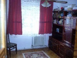 apartament-cu-4-camere-de-inchiriat-3