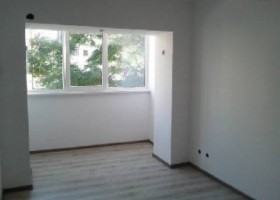 apartament-cu-3-camere-de-inchiriat-1