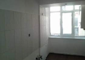 apartament-cu-3-camere-de-inchiriat-2