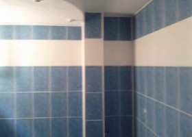 apartament-cu-3-camere-de-inchiriat-3