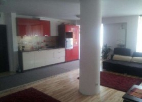 apartament-cu-4-camere-de-inchiriat-1