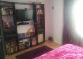 apartament-cu-4-camere-de-inchiriat-4