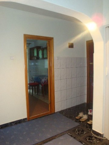 apartament-3-camere-zona-capat-1-1