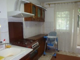 apartament-3-camere-zona-capat-1-2