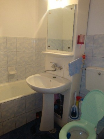 apartament-3-camere-zona-capat-1-3