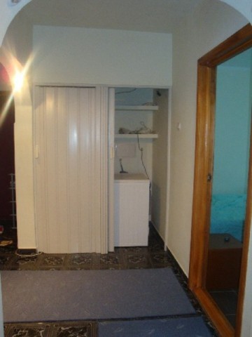 apartament-3-camere-zona-capat-1-4