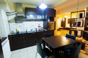 apartament-2-camere-zona-ultracentrala-1