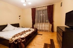 apartament-2-camere-zona-ultracentrala-2