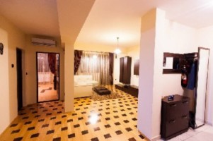 apartament-2-camere-zona-ultracentrala-3