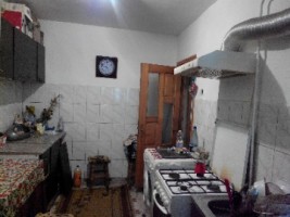 apartament-3-camere-zona-octav-onicescu-0